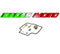 KIT REVISIONE SPILLO CONICO CARBURATORE Yamaha YZF R Thunder Cat - 600 2002