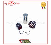 Kit revisione STANDARD albero biella FRANCO MORINI G30 SUZUKI DR BIG 50 CO149