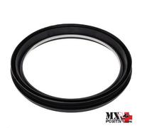 KIT REVISIONE TAMBURO POMPA FRENO ANTERIORE HONDA TRX300 FOURTRAX 1988-2000 A...