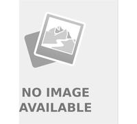 Kit revisione tenute olio per sistemi VORO COIL ricambio originale