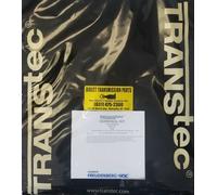 Kit Revisione Trasmissione AW450-43LE Per 1998-2003 Toyota Landcruiser
