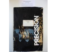 Kit Revisione Trasmissione G4A-HL Con Anelli In Metallo Per Kia Clarus 1987-92