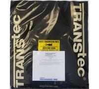 Kit Revisione Trasmissione ZF5HP19FL Per Audi A4 A6 A8 Boxster 986 1994-04