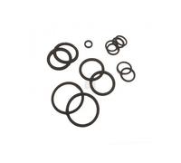 kit revisione valvola BNT 165 F addolcitore