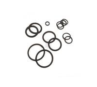 kit revisione valvola BNT 165 F addolcitore