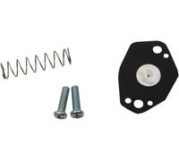 Kit Revisione valvola SAS Moose Racing DR-Z 400 S et SM 2000-2005