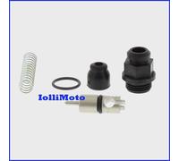 KIT REVISIONE VALVOLA STARTER ARIA MANUALE ATV/Quad Yamaha YFM 350 Raptor '04<10
