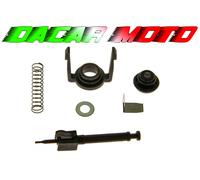 KIT REVISIONE VALVOLA STARTER Yamaha TDM 850 1996 1997 1998