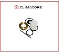 KIT REVISIONE VALVOLA TRE 3 VIE CALDAIA BERETTA R01005127