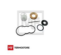 KIT REVISIONE VALVOLA 3 VIE BERETTA SYLBER RIELLO 4365150 R01005127