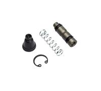 Kit revisione x pompa freno anteriore AJP pistoncino Ø 12 ( lunghezza 38mm )