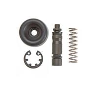 Kit revisione x pompa freno posteriore BRAKTEC pistoncino Ø 9,5