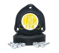 Kit rialzo anteriore Lift Kit 20 mm per Volkswagen CADDY 2003-2021 PU