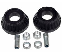 Kit rialzo distanziale anteriore 20 mm per Honda CITY, JAZZ, PARTNER