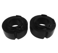 Kit rialzo distanziale anteriore 30 mm per Audi A4, A5, A6, A7, Q5
