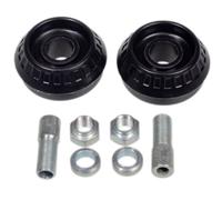 Kit rialzo distanziale anteriore 30 mm per Citroen C1 2005-oggi