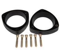 Kit rialzo distanziale anteriore 30 mm per Mitsubishi 300GT LANCER OUTLANDER
