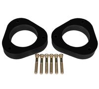 Kit rialzo distanziale anteriore 30 mm per Toyota AURIS COROLLA RAV4