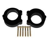 Kit rialzo distanziale anteriore 40 mm per Citroen NEMO I 2007 - 2015