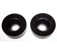 Kit rialzo distanziale posteriore 30 mm per Audi A3, TT, Q2