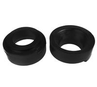 Kit rialzo distanziale posteriore 30 mm per SsangYong ACTYON ISTANA