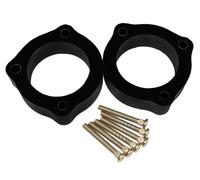Kit rialzo distanziale posteriore 30mm Hyundai TIBURON ELANTRA MATRIX TUCSON