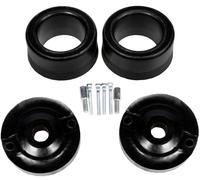 Kit rialzo distanziali 30 mm Lift Kit per Audi A4 S4 (B5 4WD) 1994-2001