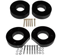 Kit rialzo distanziali 30mm Lift Kit per Land Rover LR2 FREELANDER
