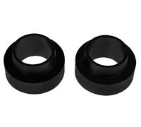Kit rialzo distanziali posteriore Lift Kit 30 mm per Mitsubishi PAJERO