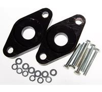 Kit rialzo distanziali posteriori 30 mm Lift Kit per Audi A4, A6, S4, RS6