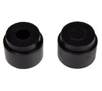 Kit rialzo distanziali posteriori Lift Kit 45 mm per Mitsubishi LANCER