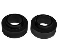 Kit rialzo posteriore distanziale 30 mm per Honda CITY, CIVIC, INSIGHT, JAZZ