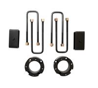 Kit Rialzo / Sollevamento Sospensioni Lift 2" Toyota Tundra 2007-2021