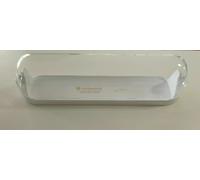 Kit ribaltina balconcino per frigorifero C00254347 originale Indesit Hotpoint [EEK: A]