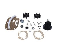 Kit ricambi - 1 PZ - 50.225.30 - 5022530