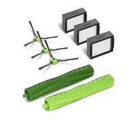 iRobot Roomba Replenishment Kit Robot aspirapolvere Kit di accessori