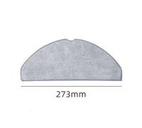 Kit ricambi aspirapolvere per Hoover HG2 HG230H HG250HP HG2Z serie