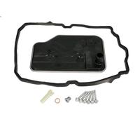 Kit ricambi, cambio olio cambio automatico FEBI 100250 per SL (R230) 3 2008-2012