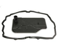 Kit ricambi, cambio olio cambio automatico FEBI 30157 per SL (R230) 3 2008-2012