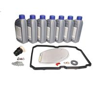 Kit ricambi, cambio olio cambio automatico MEYLE 014 135 0211 per SL 5 1998-2001