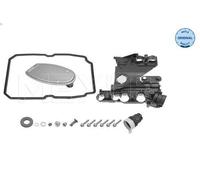 Kit ricambi, cambio olio cambio automatico MEYLE 014 135 1211/SK KYRON 2 2005-