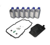Kit ricambi, cambio olio cambio automatico MEYLE 014 135 1402 per SL 3 2008-2012