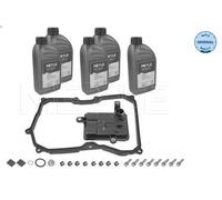 Kit ricambi, cambio olio cambio automatico MEYLE 100 135 0111 LEON (5F1) 2 2013-
