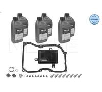 Kit ricambi, cambio olio cambio automatico MEYLE 100 135 0113 per YETI 2 2009-