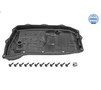 Kit ricambi, cambio olio cambio automatico MEYLE 100 135 0130/SK per Q5 2 2016-
