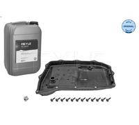 Kit ricambi, cambio olio cambio automatico MEYLE 100 135 0130/XK per Q5 2 2016-