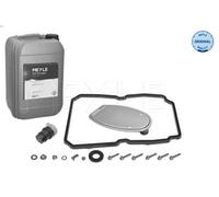 Kit ricambi, cambio olio cambio automatico MEYLE 14 135 1201/XK per SL 5 1998-