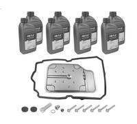 Kit cambio olio, cambio automatico MEYLE 014 135 1212