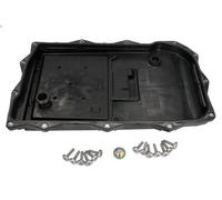 Kit ricambi, cambio olio cambio automatico MEYLE 300 135 1007/SK per 3 2 2011-