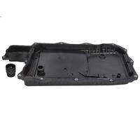 Kit ricambi, cambio olio cambio automatico MEYLE 300 135 1009/SK per 5 2 2011-